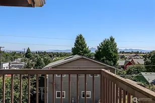 5900 34th Ave SW, Seattle, WA 98126 - Photo 14