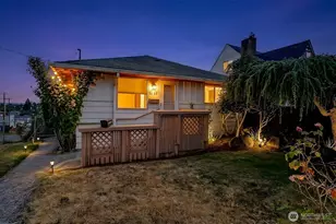 5900 34th Ave SW, Seattle, WA 98126 - Photo 28