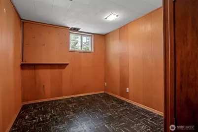 5900 34th Avenue SW, Seattle, WA 98126 - Photo 24