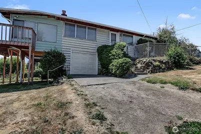 5900 34th Avenue SW, Seattle, WA 98126 - Photo 32