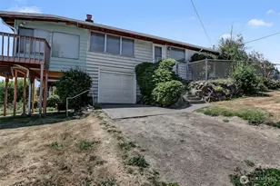 5900 34th Ave SW, Seattle, WA 98126 - Photo 32
