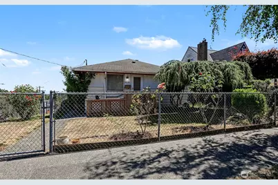 5900 34th Avenue SW, Seattle, WA 98126 - Photo 30