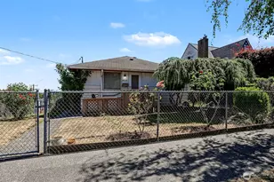 5900 34th Ave SW, Seattle, WA 98126 - Photo 30