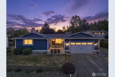 914 S 30th Place, Renton, WA 98055 - Photo 2