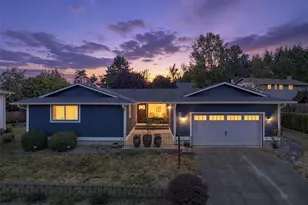 914 S 30th Pl, Renton, WA 98055 - Photo 2