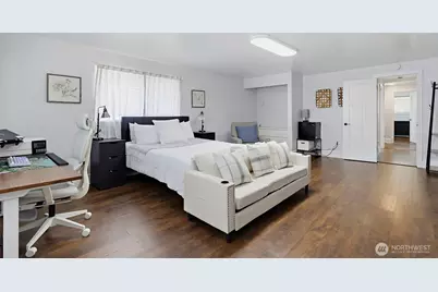 914 S 30th Place, Renton, WA 98055 - Photo 24