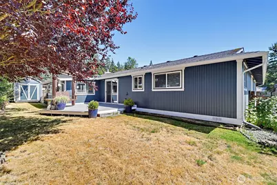 914 S 30th Place, Renton, WA 98055 - Photo 34