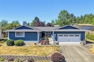 914 S 30th Pl, Renton, WA 98055 - Photo 1