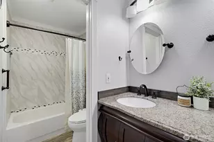914 S 30th Pl, Renton, WA 98055 - Photo 26