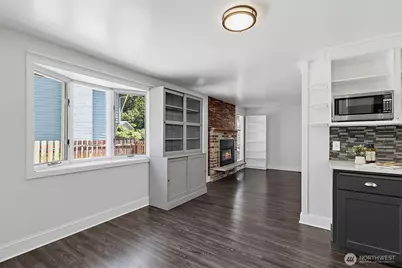 914 S 30th Place, Renton, WA 98055 - Photo 18