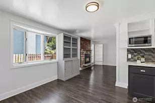 914 S 30th Pl, Renton, WA 98055 - Photo 18