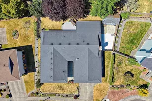 914 S 30th Pl, Renton, WA 98055 - Photo 38