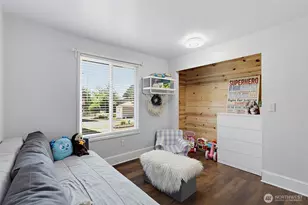 914 S 30th Pl, Renton, WA 98055 - Photo 28