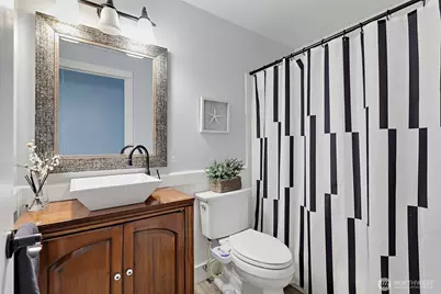 914 S 30th Place, Renton, WA 98055 - Photo 20