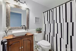 914 S 30th Pl, Renton, WA 98055 - Photo 20