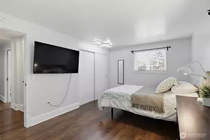 914 S 30th Pl, Renton, WA 98055 - Photo 30
