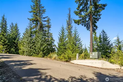 91 Basin Creek Way, Cle Elum, WA 98922 - Photo 4