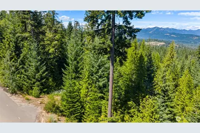 91 Basin Creek Way, Cle Elum, WA 98922 - Photo 10