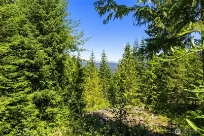 91 Basin Creek Way, Cle Elum, WA 98922 - Photo 2