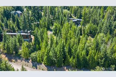 91 Basin Creek Way, Cle Elum, WA 98922 - Photo 20
