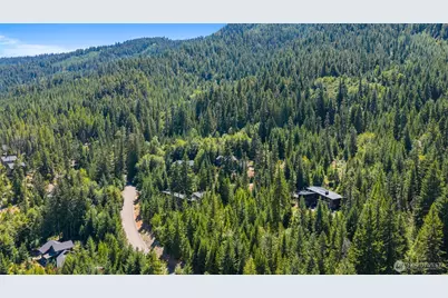 91 Basin Creek Way, Cle Elum, WA 98922 - Photo 18