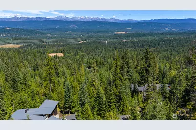 91 Basin Creek Way, Cle Elum, WA 98922 - Photo 22