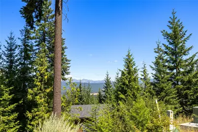 91 Basin Creek Way, Cle Elum, WA 98922 - Photo 6