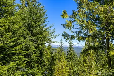 91 Basin Creek Way, Cle Elum, WA 98922 - Photo 8