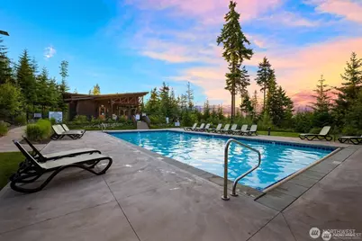 91 Basin Creek Way, Cle Elum, WA 98922 - Photo 24