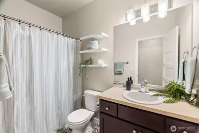 4710 Skylark Street NE, Olympia, WA 98516 - Photo 16