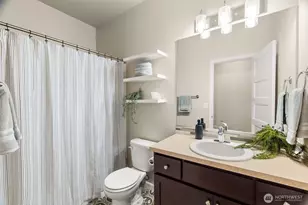 4710 Skylark St NE, Olympia, WA 98516 - Photo 16