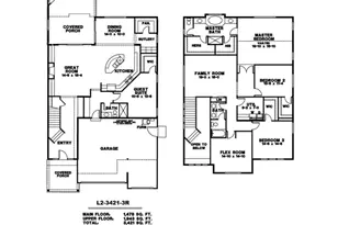 4710 Skylark St NE, Olympia, WA 98516 - Photo 40