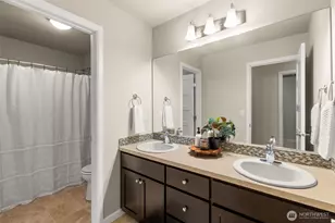 4710 Skylark St NE, Olympia, WA 98516 - Photo 28