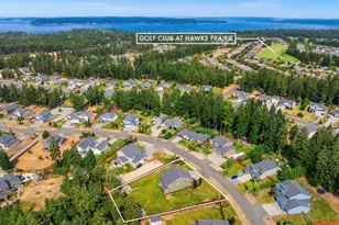 4710 Skylark St NE, Olympia, WA 98516 - Photo 36