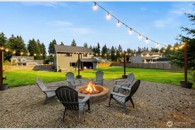 4710 Skylark Street NE, Olympia, WA 98516 - Photo 32
