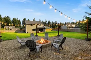 4710 Skylark St NE, Olympia, WA 98516 - Photo 32