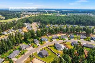 4710 Skylark St NE, Olympia, WA 98516 - Photo 38