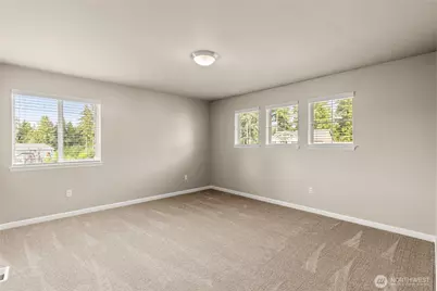 4710 Skylark Street NE, Olympia, WA 98516 - Photo 24