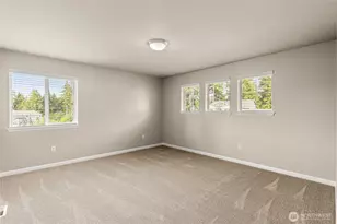 4710 Skylark St NE, Olympia, WA 98516 - Photo 24