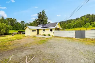 7288 Carlson Rd, Concrete, WA 98237 - Photo 2