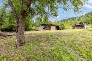 7288 Carlson Rd, Concrete, WA 98237 - Photo 26
