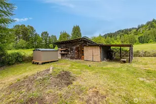 7288 Carlson Rd, Concrete, WA 98237 - Photo 24