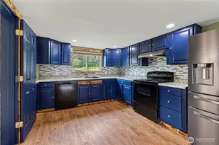7288 Carlson Rd, Concrete, WA 98237 - Photo 6
