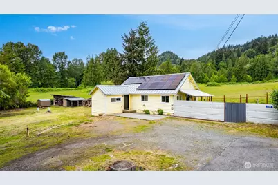 7288 Carlson Road, Concrete, WA 98237 - Photo 20