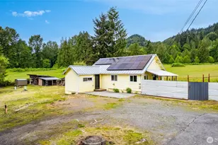 7288 Carlson Rd, Concrete, WA 98237 - Photo 20