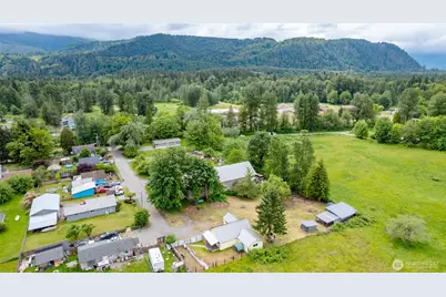 7288 Carlson Road, Concrete, WA 98237 - Photo 30