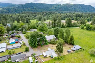 7288 Carlson Rd, Concrete, WA 98237 - Photo 30