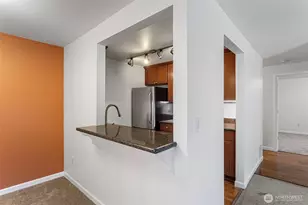 14200 SE 6th St, Bellevue, WA 98007 - Photo 6