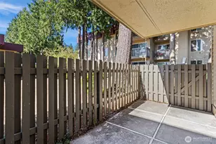 14200 SE 6th St, Bellevue, WA 98007 - Photo 4