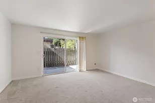 14200 SE 6th St, Bellevue, WA 98007 - Photo 14